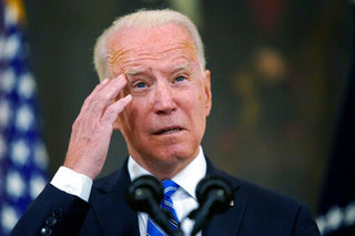 Jill Biden Reassures Donors: Her Husband is Unstoppable Despite Worries Reflected in Polls