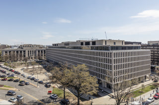 Education Department Finds the ABA Out of Compliance on 26 Counts, Recommends Ending Its 74-Year Law School Monopoly