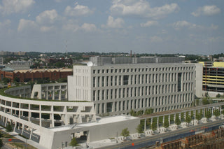 ATF Breach Declared a 'Major Incident.' The Agency Still Won't Say What the Hackers Took.