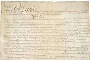 Biden Judge Voids Federal Noncitizen Voting Ban, Then Writes Congress the Fix on Page 25