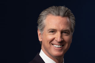 Headlines Say California's New Hate-Speech Law Targets Churches. The Bill Never Mentions Them, and a State Exemption May Cover Them.