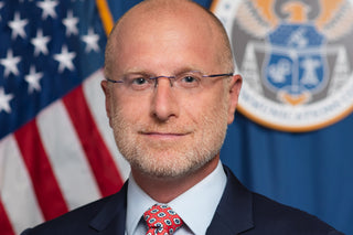 Carr Warns Broadcasters Over 'Fake Polls.' Wedgewood Really Faked Them, but the FCC's Own Page Says Errors Aren't Actionable and Cable Is Out of Reach