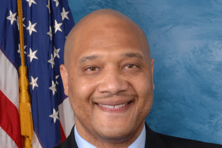 André Carson Wants ICE's Indianapolis Body-Cam Footage by Wednesday. No Law Makes DHS Send It.