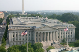 CBO's $2 Trillion Deficit: Court-Ordered Tariff Refunds Drove 60% of the Jump, and Interest Now Tops Defense