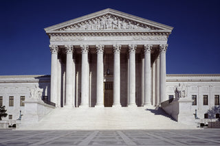 Gun Sites Say Cook County Told the Supreme Court AR-15s Are 'Not in Common Use.' Its Brief Argues Something Bigger: Tens of Millions of Owners Don't Matter.