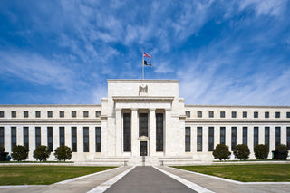 Core Inflation Just Cooled for a Third Straight Month. The Fed Is Raising Rates Anyway.