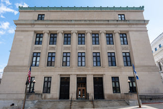 Albany Dad Faces '40 Years' on 15 Gun Counts. The Top Count Caps at 25, and His Sentencing Date Keeps Moving