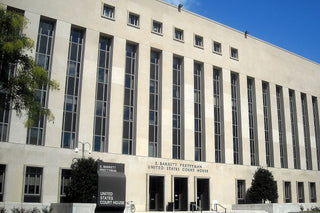 Headlines Say a Court Revived the Fight Over ICE Arrests at Churches. The 50-Page Opinion Decides Standing Only and Orders Nothing Blocked