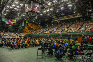 DHS Wants $70,000 to Let Foreign Grads Work Here. The Tax Break That Makes Them Cheaper Than Americans Stays Put.