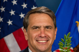 DOJ Moves to Strip 40 Citizenships, Including a Navy Spy a Jury Acquitted of Naturalization Fraud