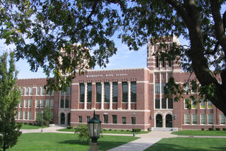 DOJ Sued Kansas City, Kansas Schools Under FERPA. The Supreme Court Already Ruled Parents Cannot Enforce It Themselves.