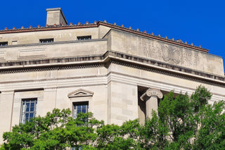 DOJ Says Faith-Based Charities Can No Longer Be Forced to Hide Their Religion for Federal Grant Money