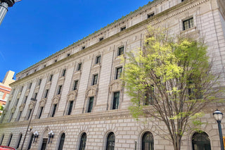Appeals Court Wipes Out the Ruling That Forced Georgia to Redraw Its Maps. Two of the Three Judges Were Democratic Appointees, and None of Them Said the Maps Are Legal.