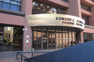 California School District Pays $175,000 After Forcing Christian Kids to Preach Gender Ideology to Kindergartners