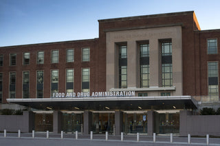 FDA Gives a Judge a Date for Its Abortion Pill Report, but No Date for a Decision