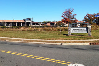 A New Jersey District Banned Outside Mentors From Religious Clubs Only. A Federal Judge Just Gave It 14 More Days.