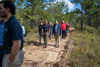 Fortune Says the Pentagon 'Orders' Bases to Plan for 90 Days Off the Grid. Hegseth's Speech Never Says 90 Days, and the Number Traces to Fox Documents No One Has Named