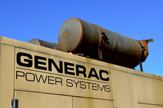 Generac Called a Christian Worker's Pronoun Complaint "Frivolous." Now It Has Settled With the EEOC.