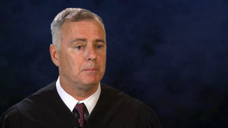 Federal Judge Rules Biden-Era 'Ghost Gun' Rule Unconstitutional