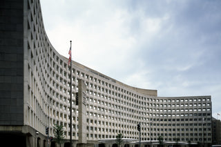 HUD Rescinded the Answer to Question 59. That One Paragraph Held Builders Liable Forever, and HUD Says It Cost $110 Million.