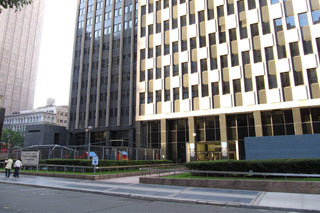 Judge Castel's ICE Courthouse Ruling Was an Own Goal, and the Fix Is One Memo Away