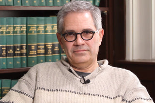Federal Judge Refers Philadelphia DA Larry Krasner to DOJ, Finds Evidence of Perjury and Obstruction