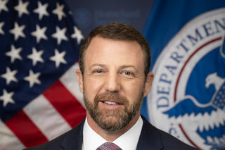 Last TPS Holdout Judge Folds, DHS Tells a Million Migrants to Leave Now