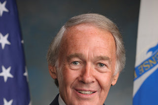 Markey's Intern Post Says 'Encouraged to Apply.' Rufo Wants Federal Charges, but the Congressional Accountability Act Gives Rejected Applicants a Civil Claim Against the Office