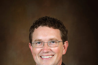 Thomas Massie Is One Republican Signature Away From Forcing a Vote on Epstein Files, Again
