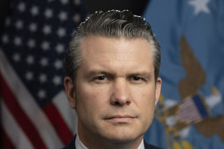Massie Forces a Vote to Impeach Hegseth, and Republicans Make It Disappear