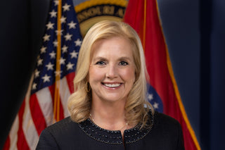 Missouri Sues the ATF Over Suppressors, and Its Co-Plaintiff Is a Sitting County Sheriff
