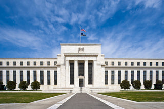 Mortgage Rates Sit at 7.40%, and Fannie Mae Now Forecasts 7.5% Through All of 2027. In July, It Said 6.3%.