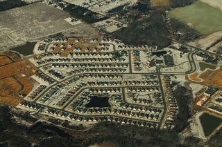 New Home Sales Fell 10.5% in July and Consumer Confidence Hit a Seven-Month Low. Only Three Numbers in the Census Report Are Statistically Real.