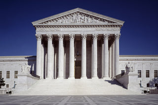 Supreme Court Lets New Hampshire Enforce Its Student ID Rule, but the Law Was Never Blocked. The Fight Was Over the Secretary of State's Broader Directive
