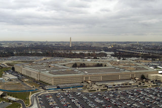 The Pentagon Fired Stars and Stripes' Editor, Publisher and a Reporter. The Rule Protecting the Paper Came Out of the Federal Code in January.