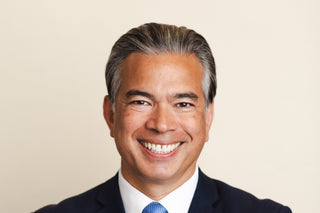 Bonta's Ballot Title Says Prop 39 "Prohibits Citizens From Voting." The Word Isn't in the Measure, and Voter ID Is Still Leading
