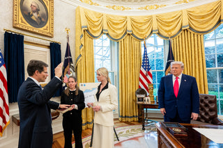 Trump's Lawyers Told the Supreme Court Ballots Move Friday. North Carolina Said Its Envelopes Were Already Approved.