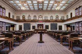 Texas Targets Austin DA Garza: The Man Charged With Killing a Deputy Was Already Out on Bond