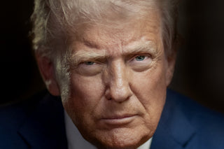 Trump's $5,000 "Dividend" Pledge Splits Republicans Ahead of the Midterms