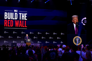 Trump Says Fox Defends Democrats More Than "at Any Time in the History of FoxNews." Nielsen Has Fox Down 17% in Prime Time