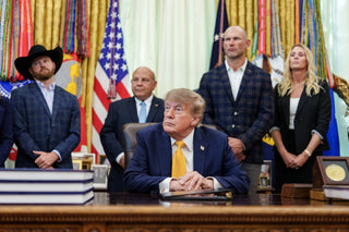 Trump Renews His H-1B Crackdown for Another Year, Even With a Federal Judge Still Blocking the $100,000 Fee