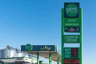 Consumer Sentiment Sits at 48.0 and Michigan Warns Inflation Expectations Are Hardening. Consumers Now Bring Up Gas Prices More Than Tariffs.